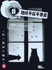 废王的神医妃