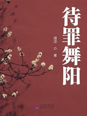 重生八零：我让老婆三年抱了俩