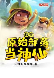 护国赘婿