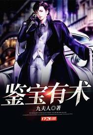 人生无常大常包小常