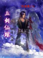 舔狗翻身，男神修炼手册