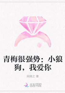 遇见灭霸，我反手披上天师道袍