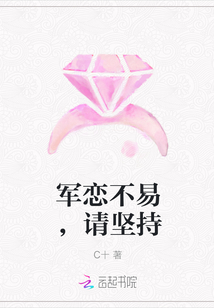 上岸地府后，阴间直播全民围观