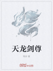 破防！这是娃综不是成年人的恋综