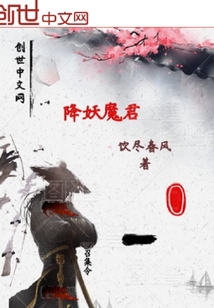 都重生了为什么还要卷？