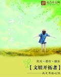重生之以文证道