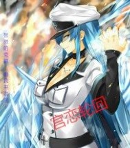 宫恋轮回