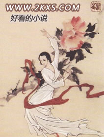 特种神医