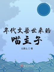 极品王爷